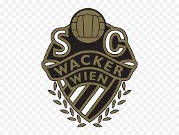 He has been austria boss since the start of 2018. Sturm Graz Logo Download Logo Icon Png Svg Oba Basketball Ruger Icon Free Transparent Png Images Pngaaa Com