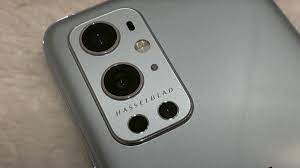 Oneplus is expected to launch the new oneplus 9 series next month. Oneplus 9 Pro Prototype Leak Flaunts Hasselblad Camera Partnership