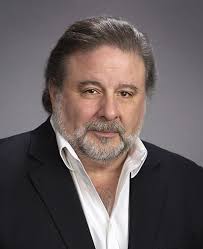 Joseph J Stango in Cheshire, CT