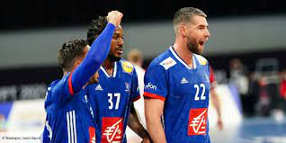 Programme tv championnat du monde de handball : Programme Tv Championnat Du Monde De Handball A Quelle Heure Et Sur Quelle Chaine Suivre France Suisse