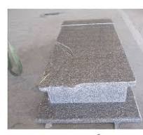 China China Granite Popular Poland Style Granite Carving ...
