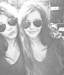 Gretchen Calder (@kimmicalder)