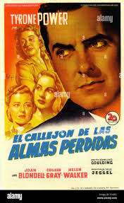 Edmund walker hi-res stock photography and images