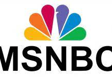 Together with its sister station cnn international, the channel is broadcast in 212 countries and territories worldwide. Cnn Live Stream Watch Online For Free Cnn Latest Headline News