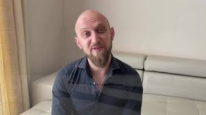 Your Home Dace Studio