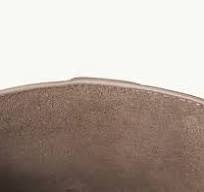 Our Recycled Leather | OLEADA Recycling Leather – OLEADA ...