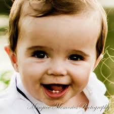 Marquee Memories Photography