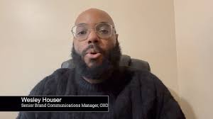 Today we join the nation in celebrating the life and legacy of Martin  Luther King Jr. An iconic civic leader, Dr. King’s accomplishments continue  to inspire generations of Americans and people around ...