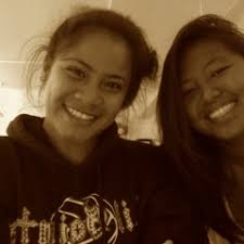 Stream Lua Faleiva music