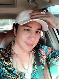 We did not find results for: Ca SÄ© Hat Giao Thá»«a Lam Cháº¥n Huy Gáº·p Fan Ná»¯ Ä'oi Tá»± Tá»­ Lam Cháº¥n Khang Bá»‹ Truy Ä'uá»•i 20km