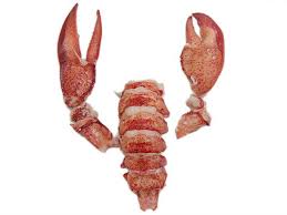 How do you know if lobster is bad to eat? How To Kill Cook And Shell A Lobster The Food Lab