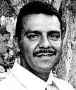 Ernest Torres Obituary (2011)
