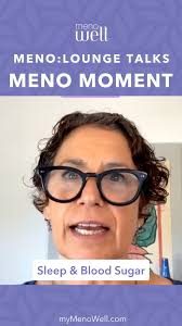 Menopause Energy Bars