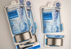 гель для умывания Cosrx Low Ph Good Morning Gel Cleanser Tosowoong Aqua Tok Tok Co2 Mask Otzyv Korejskaya Shtuchka V 2020 G Rozacea Pyatna Guby