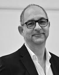 Owner, Author at Goldfinch Holdings