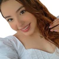 100+ "Jauregui Gutierrez" profiles