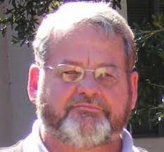 UTU News.Dec.2008/Jan.2009