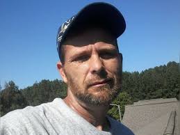 Mr. Robert "Robbie" Patrick Tyson's Obituary