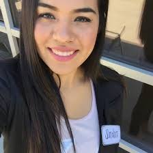 Sandra Adell Carrasco Email & Phone Number