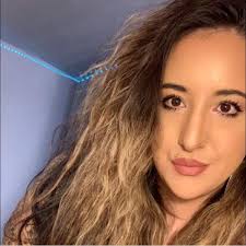 Where to get seafood boil in Maine and Merrimack area?