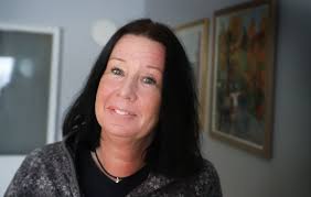 Här får hemlösa en säng för natten: ”Personalen släpper in dem en och en”