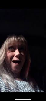 What is the Scariest Movie Ever??? Why ??