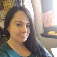 30+ "Shovlin" profiles