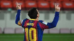 Uefa has delayed potential punishments of barcelona, real madrid and juventus for the clubs' participation in the super league plan. Super League Football 2021 Real Madrid Barcelona Juventus Defend Super League In Face Of Uefa Threats