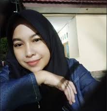 Cherish your mama she's the only mama you have....