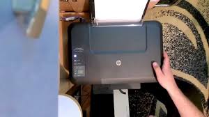 Maybe you would like to learn more about one of these? Good Infectious Disease Select Hp Deskjet Ink Advantage 2515 Toner Whisksandwit Com