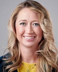 Find Dialectical Behavior (DBT) Therapists and Psychologists in McLean, VA 