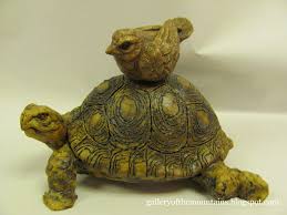 Clay Sculpture Ideas Simple Clay Sculptures Sculpture Clay Clay Sculpture Easy Clay Sculptures You can even make basic clay sculptures, such as a pinch pot, or small bowl, using only your hands. pinterest