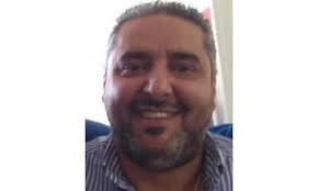 Poco motivata la confisca dei beni di Antonio Raso»