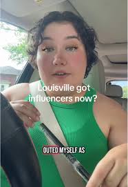 Veronica Reed Louisville