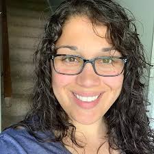 Hand Lettered Truth: 60 Inspiring Verses from God's Word : Bratton, Debbie:  Amazon.com.tr: Kitap