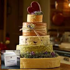 The Dorchester 6 Tier Cheese Celebration Cake 15kg Serves 150 200 People Costco Uk Unusual Wedding Cakes Cheese Wedding Cake Wedding Cheesecake