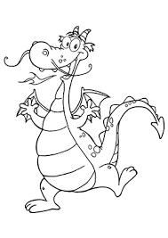 Drachen Ausmalbild Drachen Ausmalbilder Ausmalbilder Ausmalbilder Zum Ausdrucken