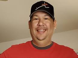 Fundraiser by Amanda Guerra : Andrew Guerra