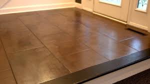 We did not find results for: Rectangular Porcelain Floor Tiles Stock Footage Video 100 Royalty Free 1062592573 Shutterstock