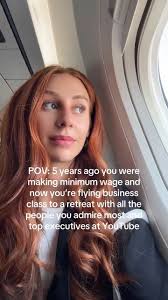 Whatever you are going through, just know it gets better guys, I promise.