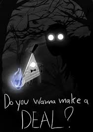 Pin By Kath S On Over The Garden Wall Over The Garden Wall Gravity Falls Crossover Gravity Falls Bill