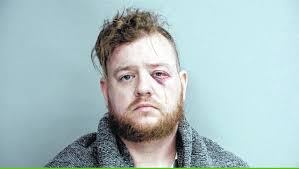 Man charged with murder after Monday night shooting in Clinton County