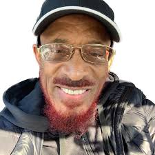 Do you have children who know who Andrew Tate is? Talk to them. Are you an  officer of law enforcement investigating his alleged crimes? Keep doing  that. Otherwise, ignore Andrew Tate altogether.