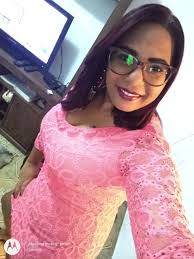 Sabrina Angelo (@SabrinaAngelo14)