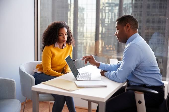 Credit Life Insurance | Equity Insurance