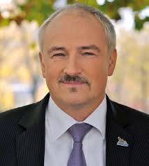 Ressourcenschonung durch ausgewählte grüne Zukunftstechnologien