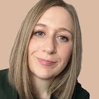 A list of who Anwar Lalani is following