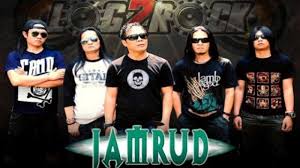 We did not find results for: Chord Kunci Gitar Dan Lirik Lagu Ajari Aku Cara Mencintaimu Jamrud Ajarilah Aku Tribun Solo