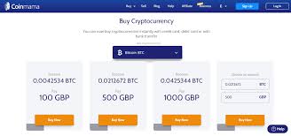 You, therefore, don't need wallets and are exposed to. Best Crypto Brokers In The Uk 2021