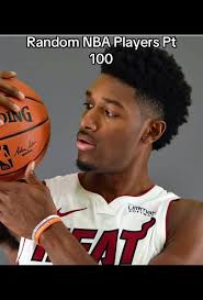 Brian Cook Basketball Lakers